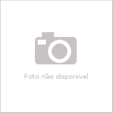 BLUSA T SHIRT CHOKER SUPER TENDÊNCIA